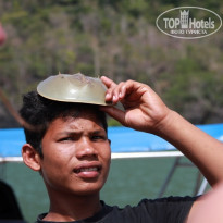 фото из отзыва ID 455086