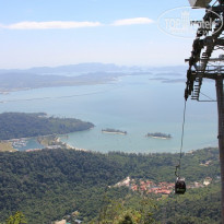 фото из отзыва ID 455086