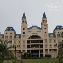 фото из отзыва ID 455086