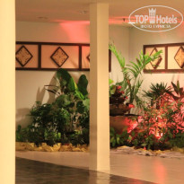 фото из отзыва ID 455086