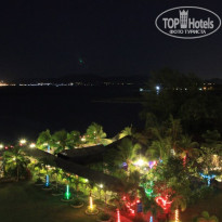 фото из отзыва ID 455086