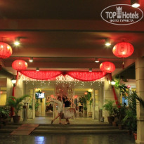 фото из отзыва ID 455086