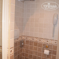 фото из отзыва ID 455387