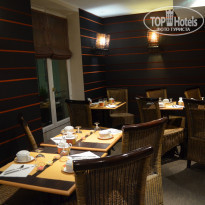 фото из отзыва ID 455387