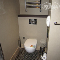 фото из отзыва ID 456011