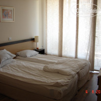 фото из отзыва ID 456062