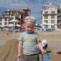 фото из отзыва ID 456062