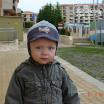 фото из отзыва ID 456062