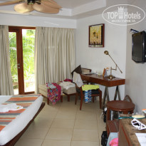 фото из отзыва ID 456088