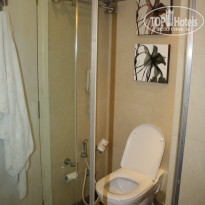 фото из отзыва ID 456088