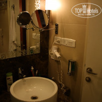 фото из отзыва ID 456088