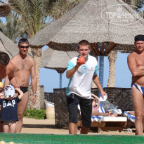 фото из отзыва ID 456127