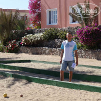 фото из отзыва ID 456127