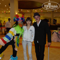 фото из отзыва ID 456127