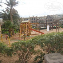 фото из отзыва ID 456134