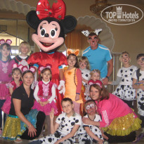 фото из отзыва ID 456227