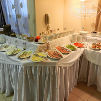 фото из отзыва ID 456325