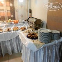 фото из отзыва ID 456325