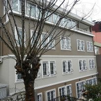 фото из отзыва ID 456325