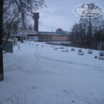 фото из отзыва ID 456398