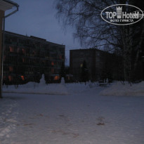 фото из отзыва ID 456398