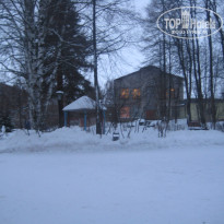 фото из отзыва ID 456398