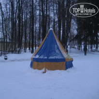 фото из отзыва ID 456398