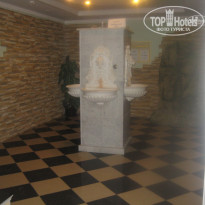 фото из отзыва ID 456398