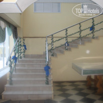 фото из отзыва ID 456398