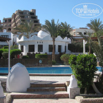 фото из отзыва ID 456411