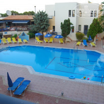 фото из отзыва ID 456424