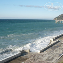 фото из отзыва ID 456429