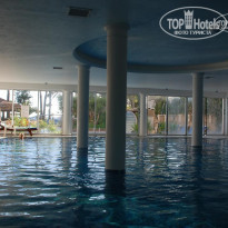 фото из отзыва ID 456493