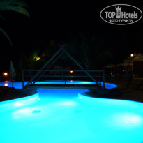 фото из отзыва ID 456523