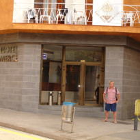 фото из отзыва ID 456546