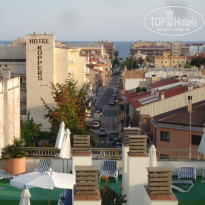 фото из отзыва ID 456546