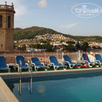 фото из отзыва ID 456546