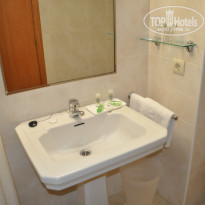 фото из отзыва ID 456553