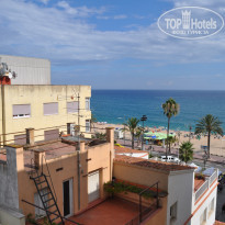 фото из отзыва ID 456553