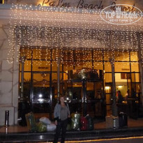 фото из отзыва ID 456568