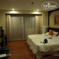 фото из отзыва ID 456696