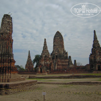 фото из отзыва ID 456696