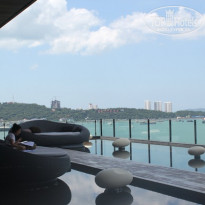 фото из отзыва ID 456715