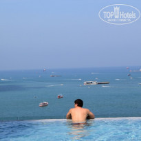 фото из отзыва ID 456715