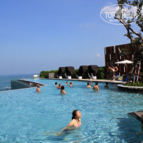 фото из отзыва ID 456715