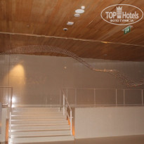 фото из отзыва ID 456715