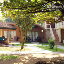 фото из отзыва ID 456723