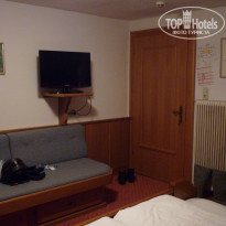 фото из отзыва ID 456788