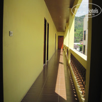 фото из отзыва ID 456796