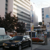 фото из отзыва ID 456802